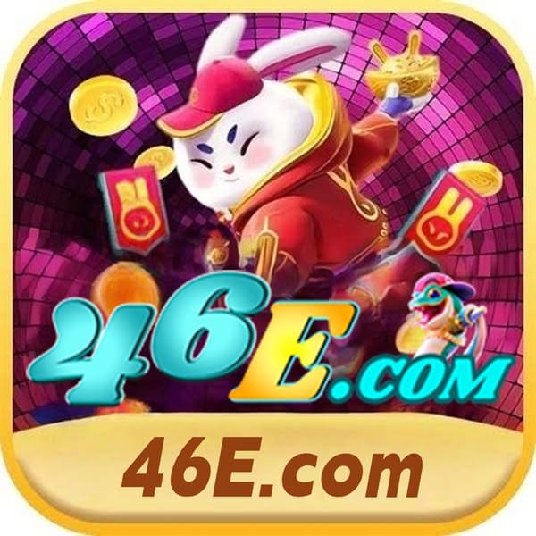 46E Cassino Online