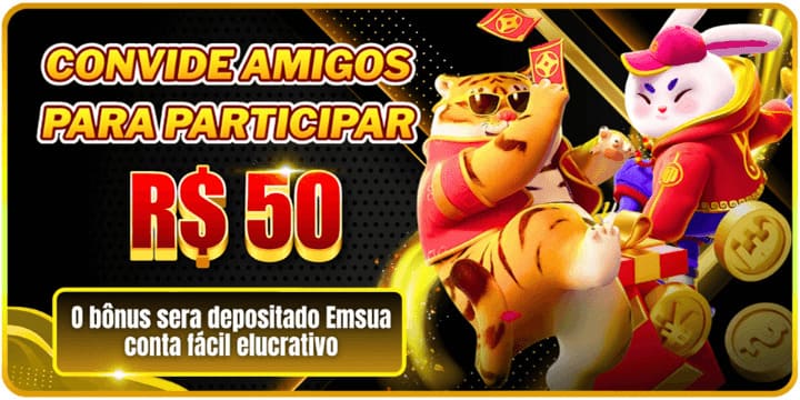 46E Indique amigos para receber um bônus