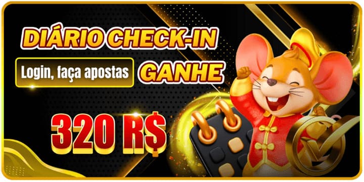 46E Ganhe R$ 100,00 Gratis