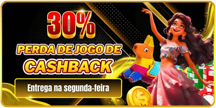 46E Fundo de Resgate de Perdas Semanais